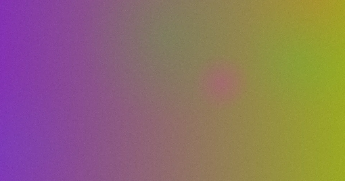 欧美禁片避坑：四类限制逐项辨认
